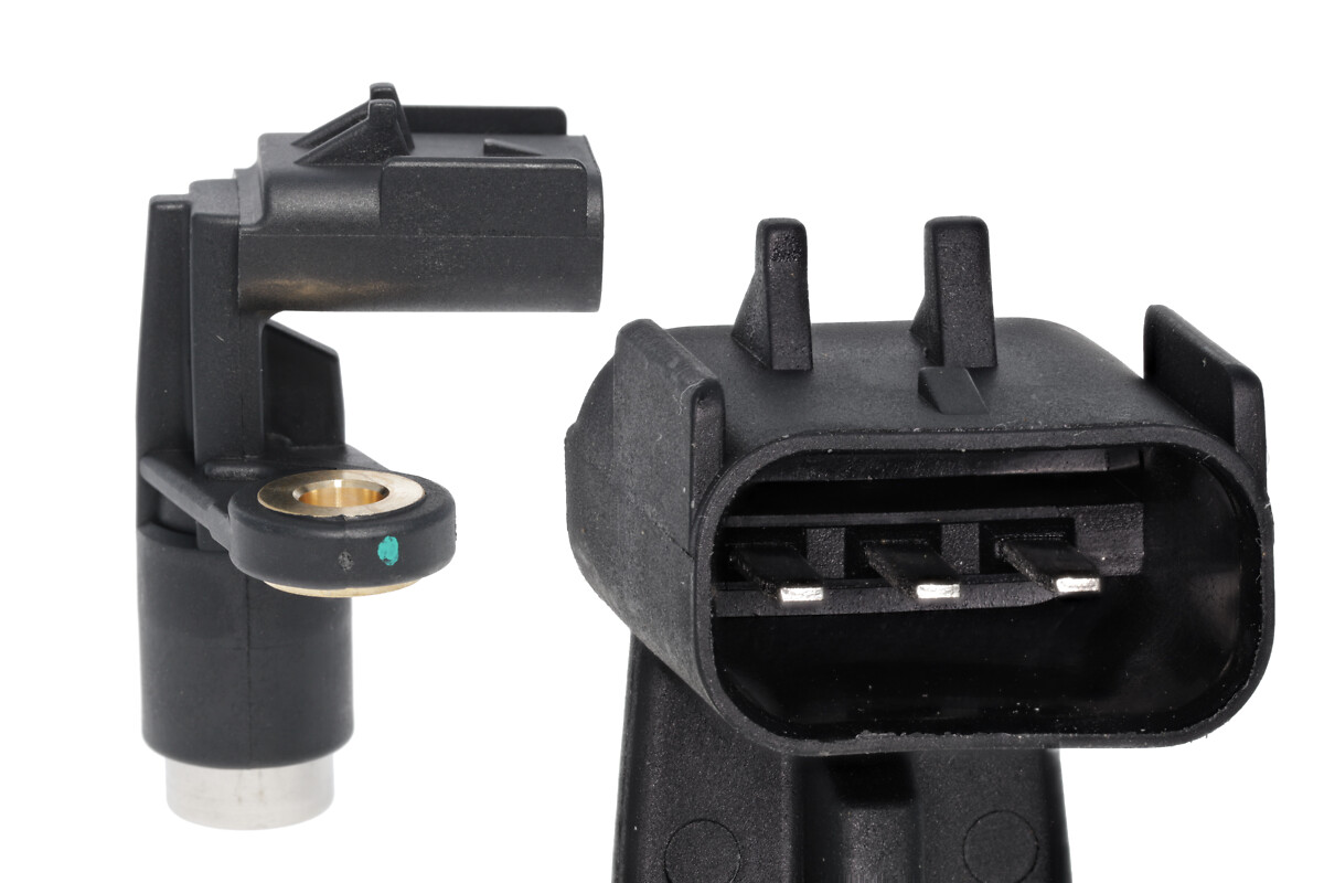 CRANKSHAFT SENSOR CHRYSLER